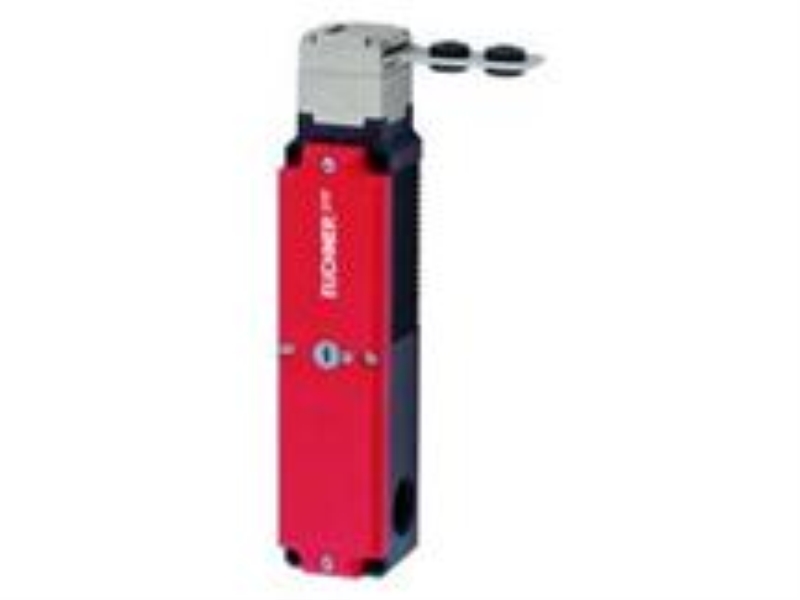 EUCHNER STP1A-538A024M