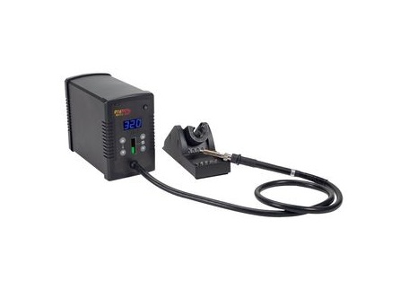 HCT2-120 by DOVER CORPORATION