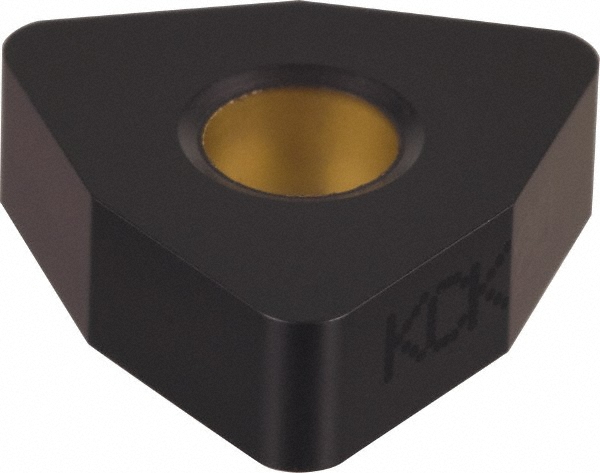 KENNAMETAL 3752167
