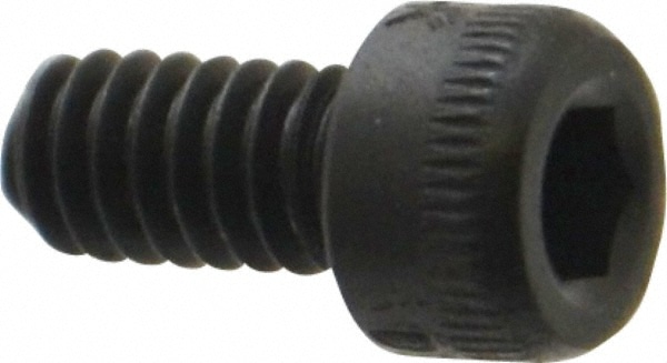 FASTENAL 72028