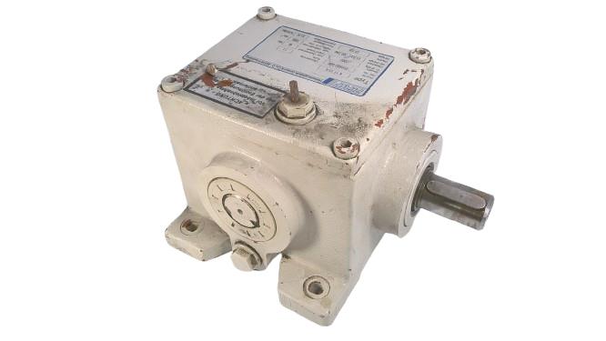 PFAFF K11.13A