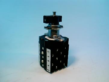 CRAIG & DERRICOTT R32SP19810