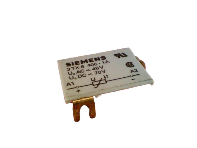 3TX6406-1A by SIEMENS