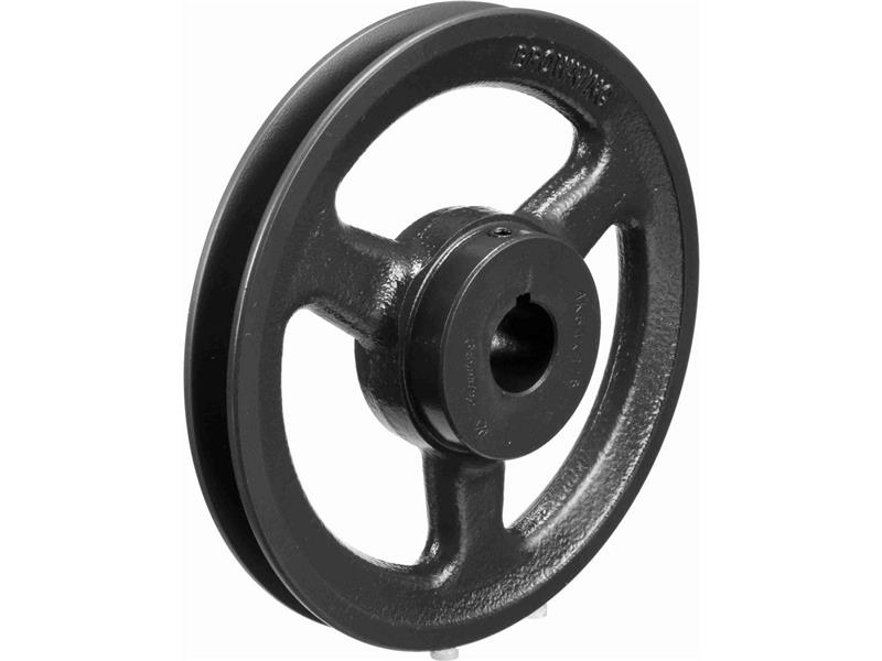 1027002 by REGAL REXNORD