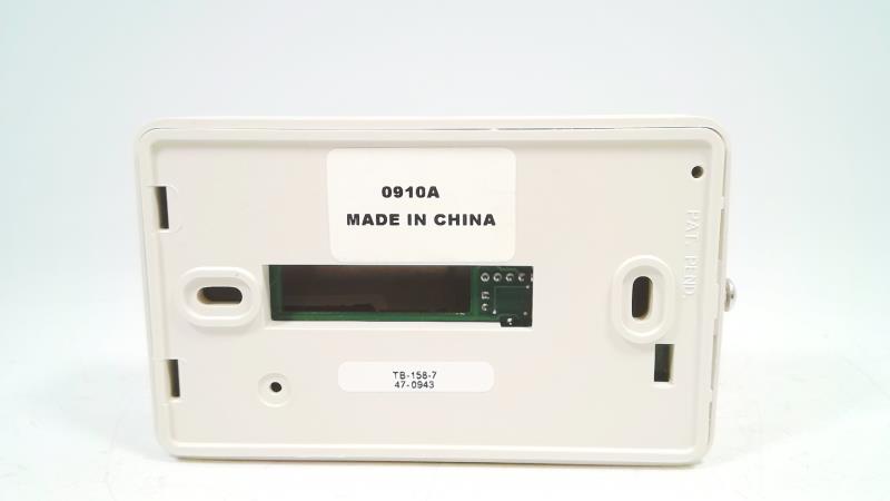 SCHNEIDER ELECTRIC TB-158-7