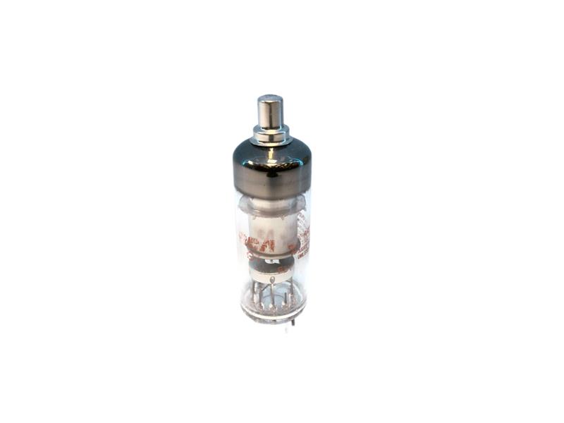 RCA 1X2C