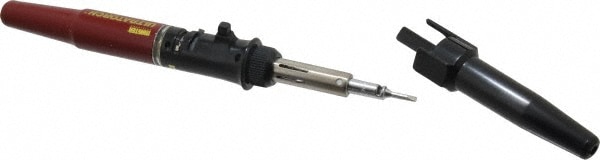 MASTER APPLIANCE UT-100SI