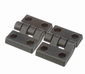 REGAL REXNORD VG-633-M8