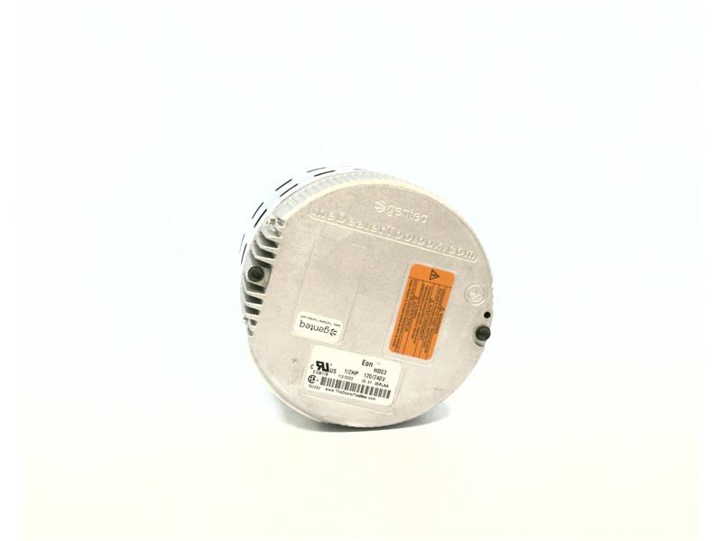 UNITED TECHNOLOGIES HD44AR120