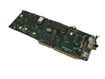 OPTO 22 AC-42