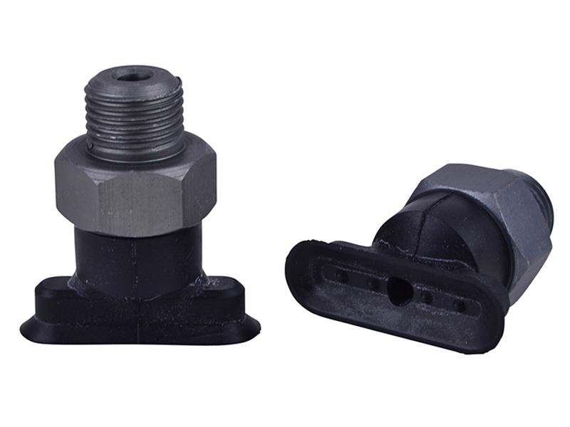 VACMOTION 10FO.24X8.001.01-G18M