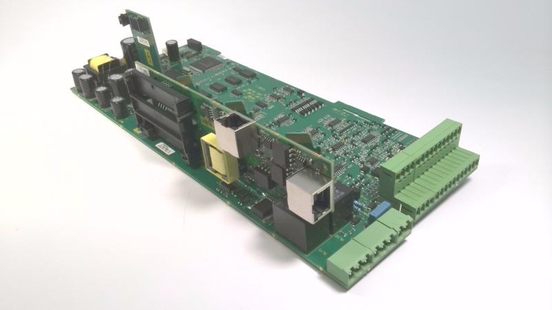 NIDEC CORP 3130-1140-10