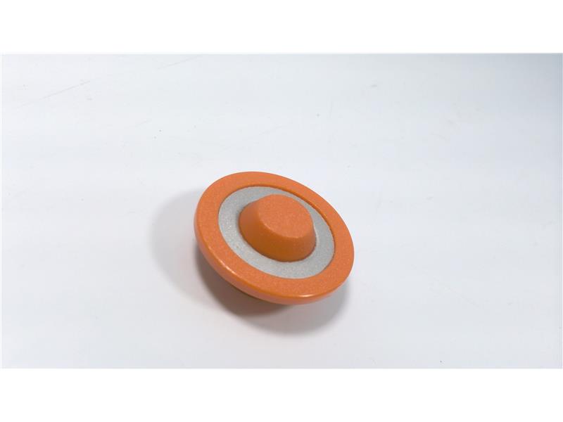 EATON CORPORATION E22AHS8