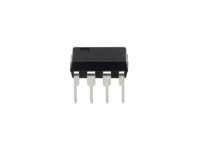 MICROCHIP TECHNOLOGY INC MIC38HC44YN