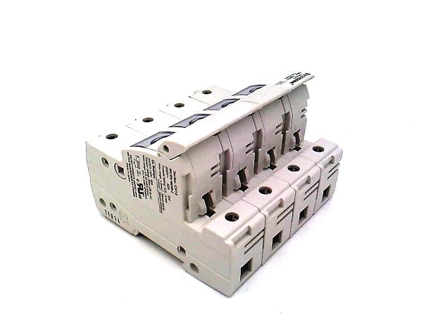 EATON CORPORATION CH143BN