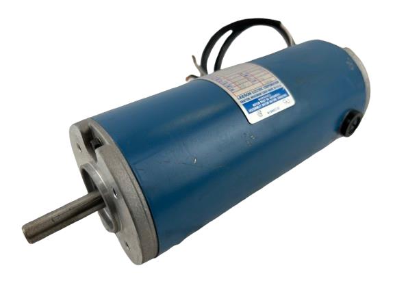 REGAL REXNORD M1120015.00