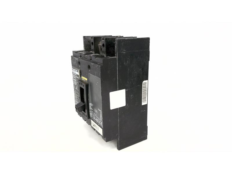 SCHNEIDER ELECTRIC 362215YK