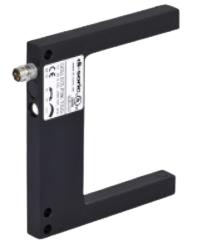 DI-SORIC OGU 070 P3K-TSSL