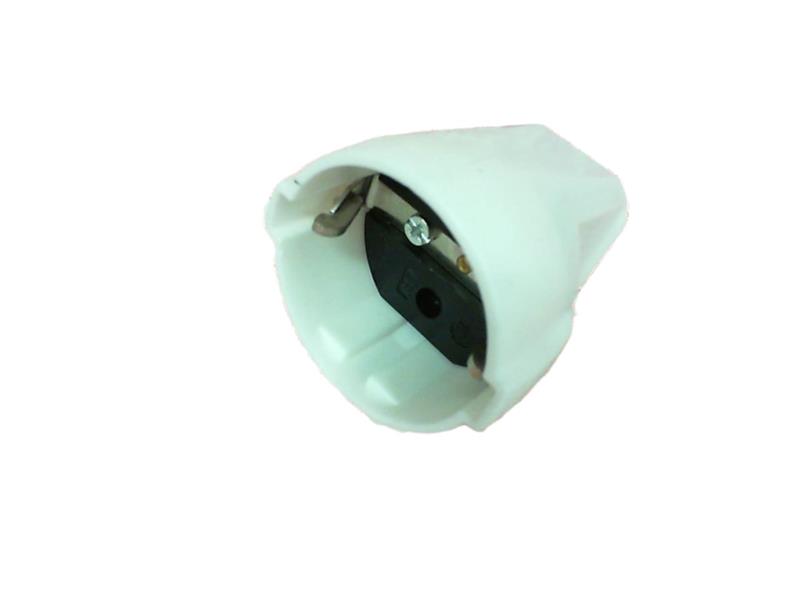ALTECH CORP 1176