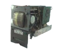 6437-4-4131-100-0-20-805 by HONEYWELL
