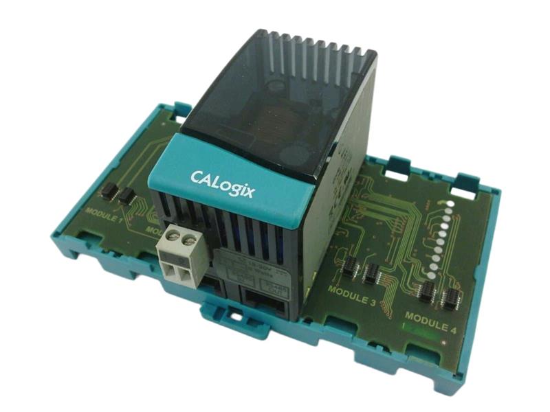 7C00000400 by DANAHER CONTROLS