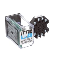 DC2BI0 by GEMS SENSORS