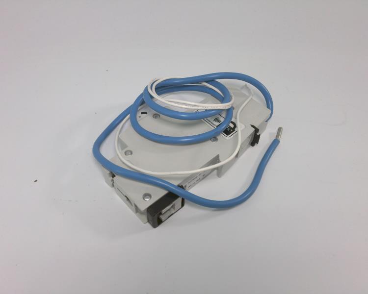 ASEA BROWN BOVERI 2CSR175092R1065