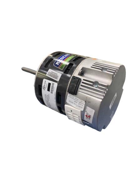 NIDEC CORP M55PWTZK-0097