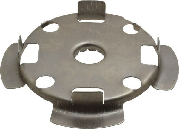 DIVINE BROTHERS CPX3X58