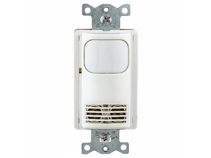 HUBBELL AP2000I1