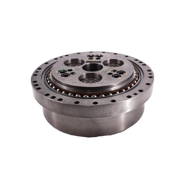 YASKAWA ELECTRIC HW9381442-B