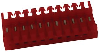 TE CONNECTIVITY 1-644467-1