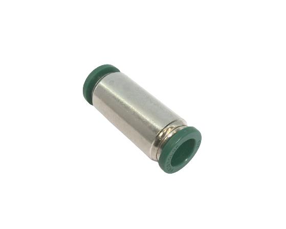 PARKER 62PLP-6