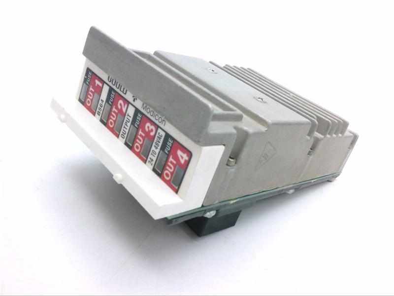 SCHNEIDER ELECTRIC AS-B564-000