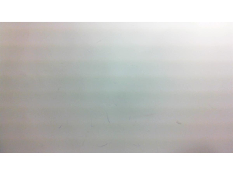 2711P-RAK15 by ALLEN BRADLEY