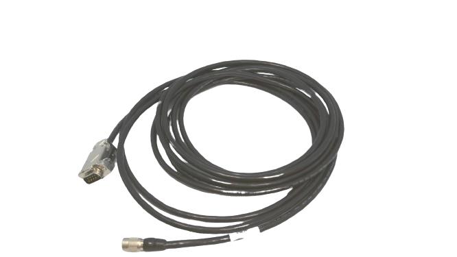 DATALOGIC 606-0674-05