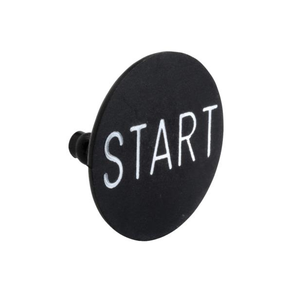 SCHNEIDER ELECTRIC 9001-B259