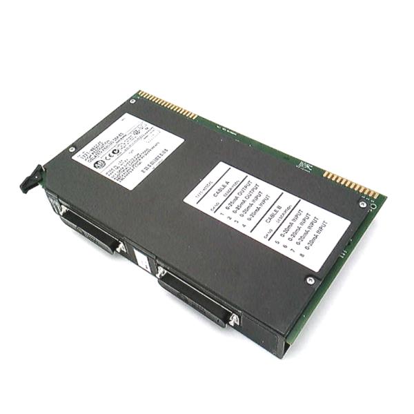 ALLEN BRADLEY 1771-NBSC