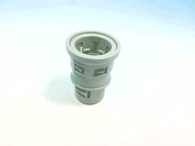 KTS10 by MYERS INDUSTRIES INC