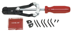 2012 by APEX TOOLS