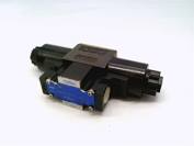 YUKEN DSG-01-3C4-D24-7090