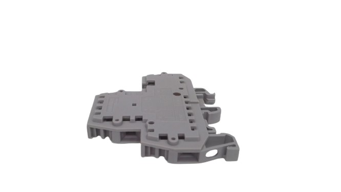 ASEA BROWN BOVERI 1SNA007030R2000