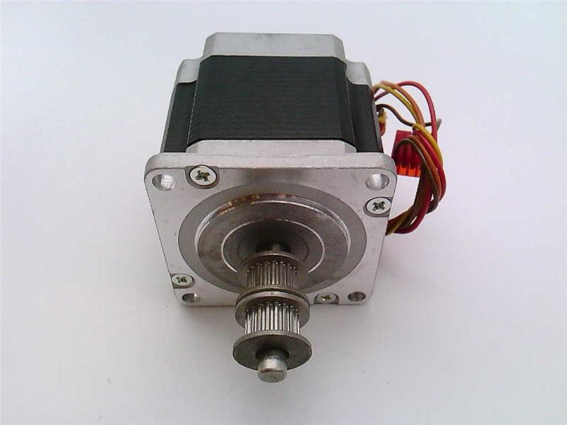 ORIENTAL MOTOR STP-58D306