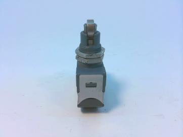 MATSUSHITA ELECTRIC AZH2232DC