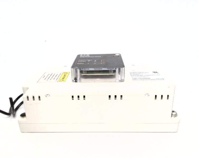 EATON CORPORATION SPD100480D1C