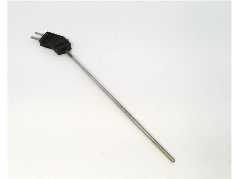 OMEGA ENGINEERING GJMQSS-12U-6