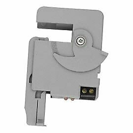 FUNCTIONAL DEVICES RIBXGTA-SCAL