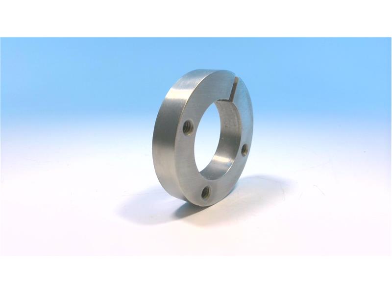 THOMAS ELECTRONICS TCS 17480A