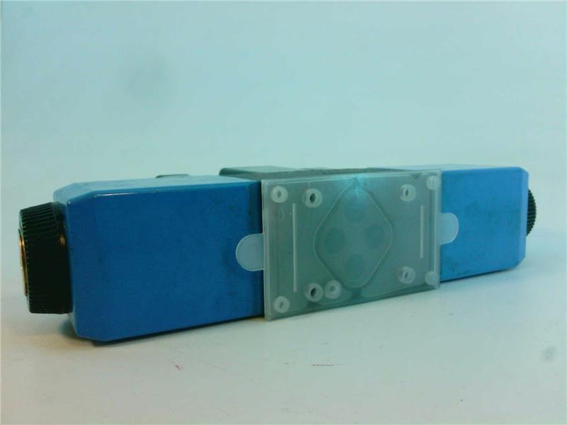 EATON CORPORATION 02-397812