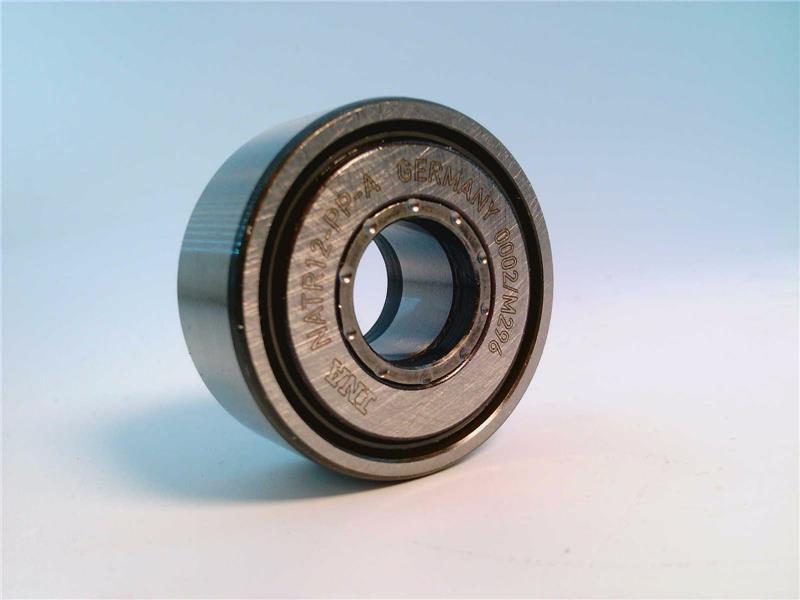 SCHAEFFLER GROUP NATR12-PP-A